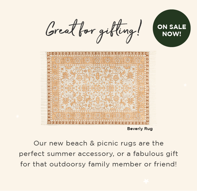 🎄 Shopping Event Starts NOW! 🎄 Miss Amara